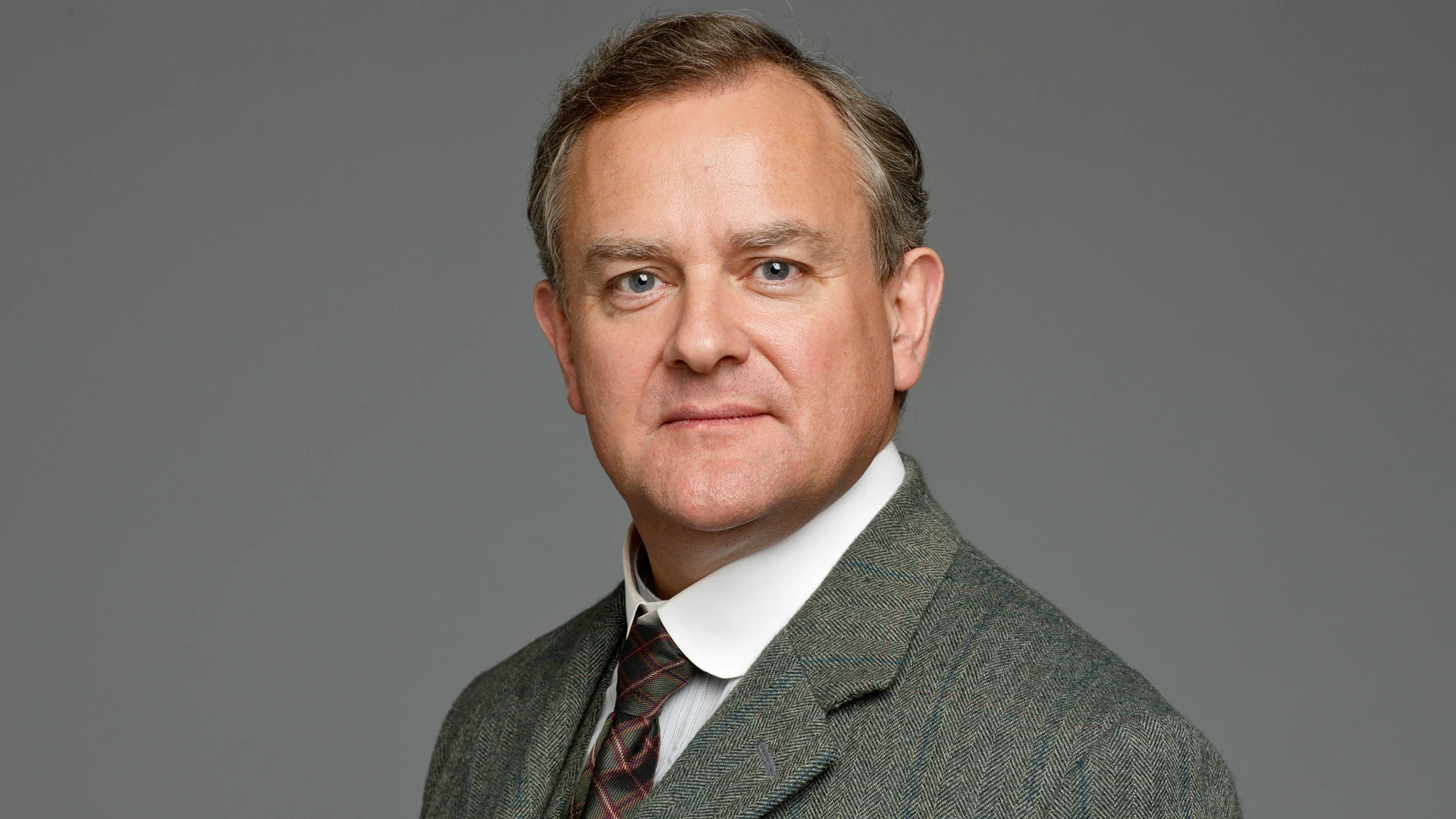 Robert Crawley Soap Opera Wiki Fandom