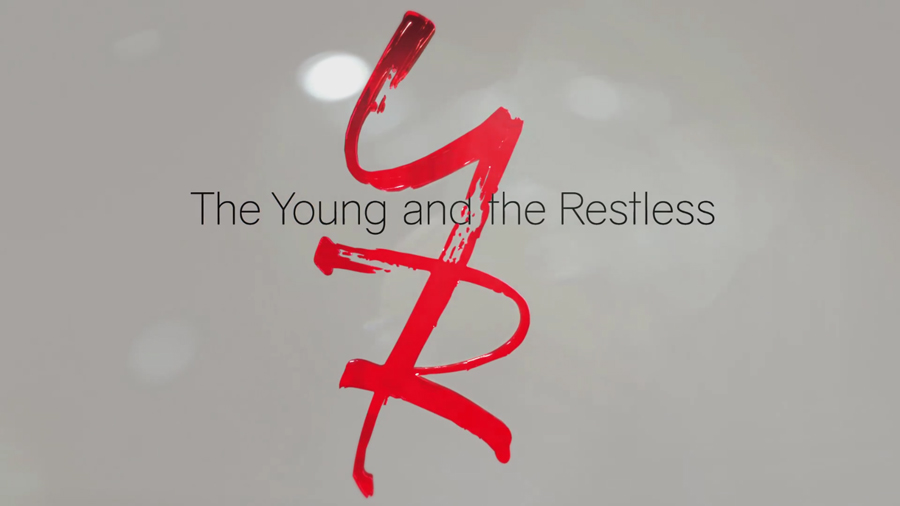 The Young and the Restless Soap Opera Wiki Fandom