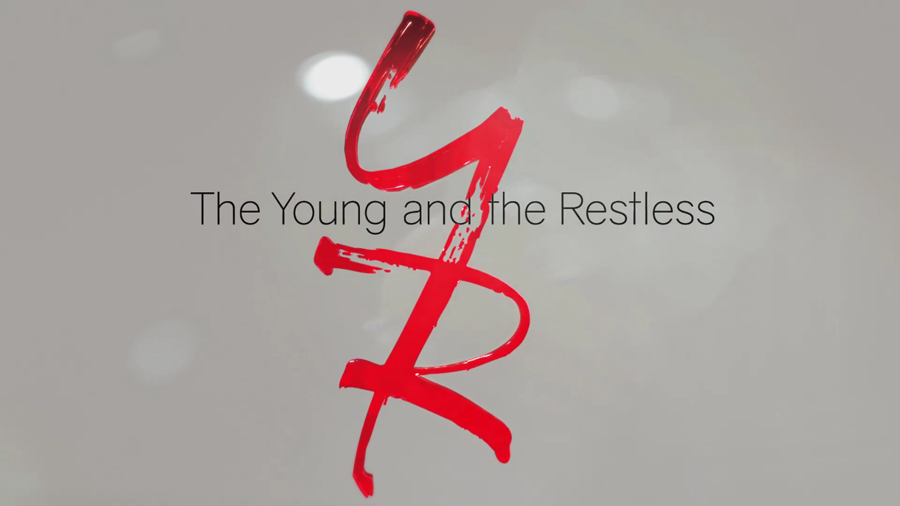 The Young and the Restless | Soap Opera Wiki | Fandom