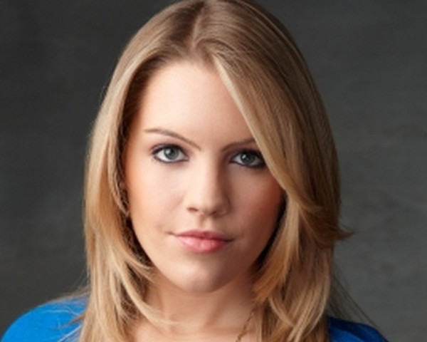 real leaked cellphone pics photos of love girls