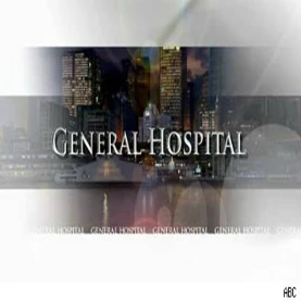 General Hospital 2010 Opening
