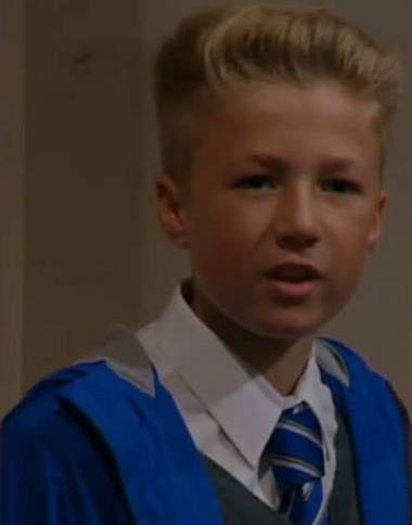 noah dingle wikia emmerdale wiki soaps downham jack