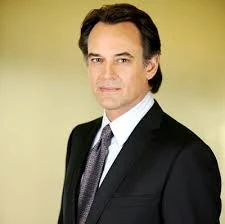 Craig Montgomery Soap Opera Wiki Fandom