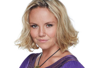 janine butcher eastenders soaps