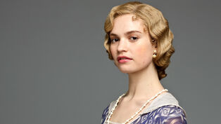 Mast-da-s4-characters-rose-hires