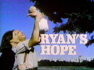 https://vignette.wikia.nocookie.net/soaps/images/c/ca/Ryans-Hope-TV-Soap-Opera-1975.jpg/revision/latest?cb=20141013025115