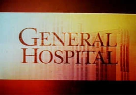 General Hospital Opening 1993-2004