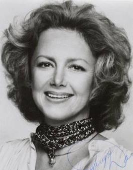 Cathryn Sealey Cathryn Sealey