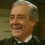 Herbert henry asquith-char