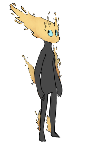 File:Elemental.png