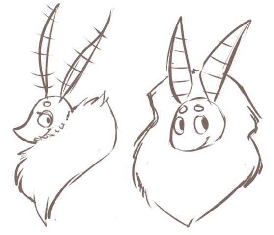 File:Illuriasketch.png