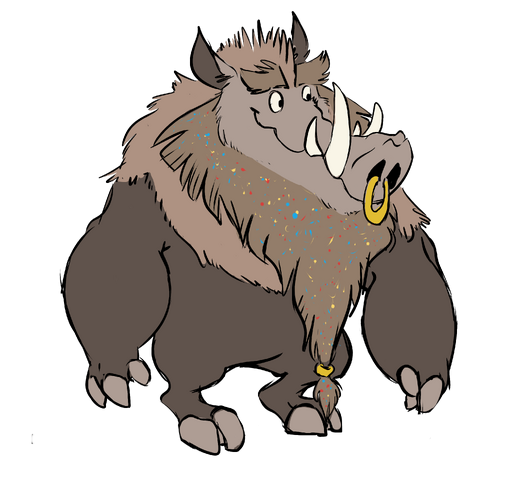 File:Kabo.png