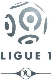 Ligue Division 1