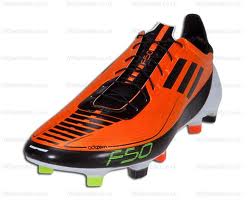 adidas f50 wikipedia adidas f50 wikipedia