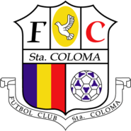 Santa Coloma