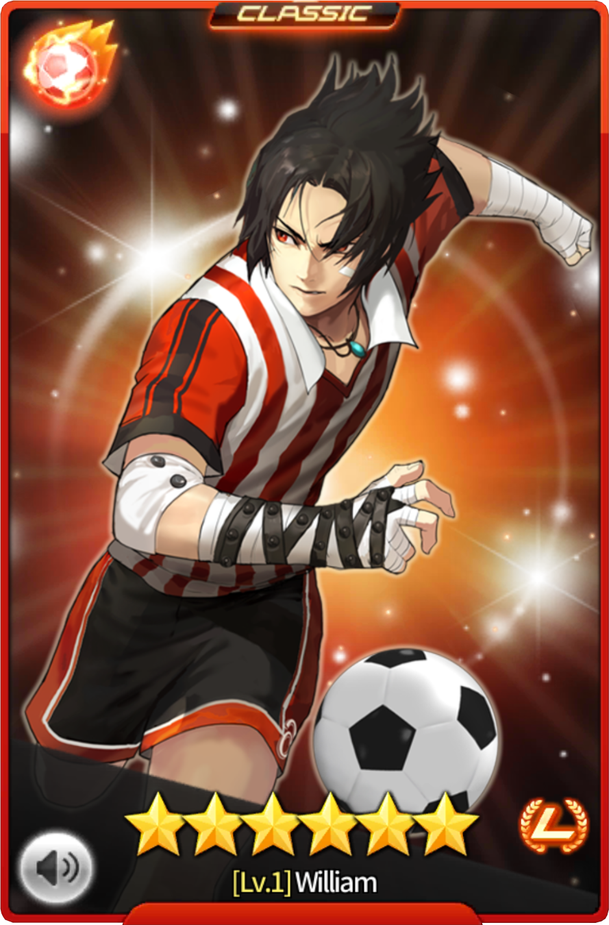 Soccer Wm Soccer Wm