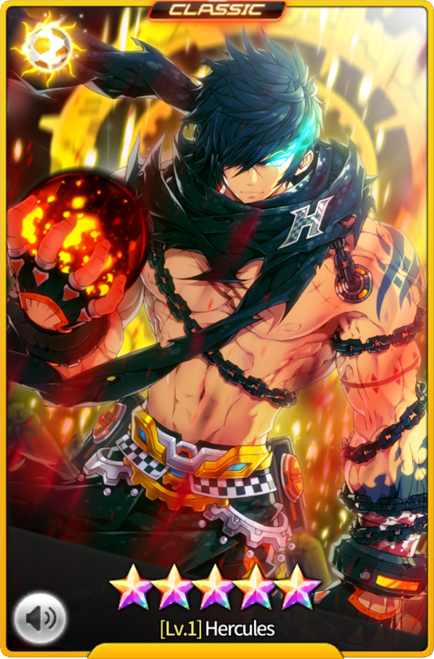soccer spirits anime wiki soccer spirits anime wiki