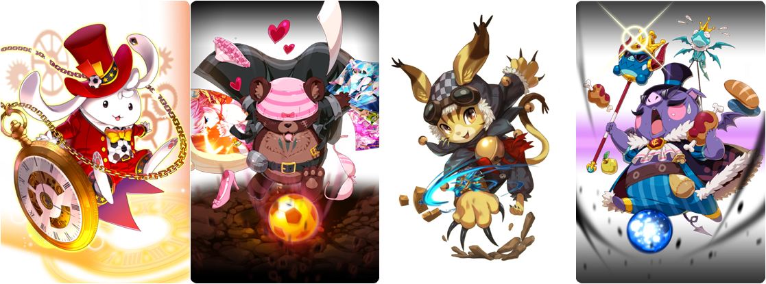 Soccer Spirits Seventh Star Episode 1 1.27.0 Update Details - Seventh Star | Soccer Spirits Wiki | FANDOM powered by Wikia