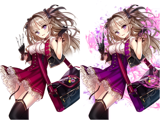 soccer spirits tier list kyoko soccer spirits tier list kyoko