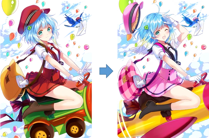 August 2nd 2017 Patch Notes | Soccer Spirits Wiki | FANDOM powered by Wikia