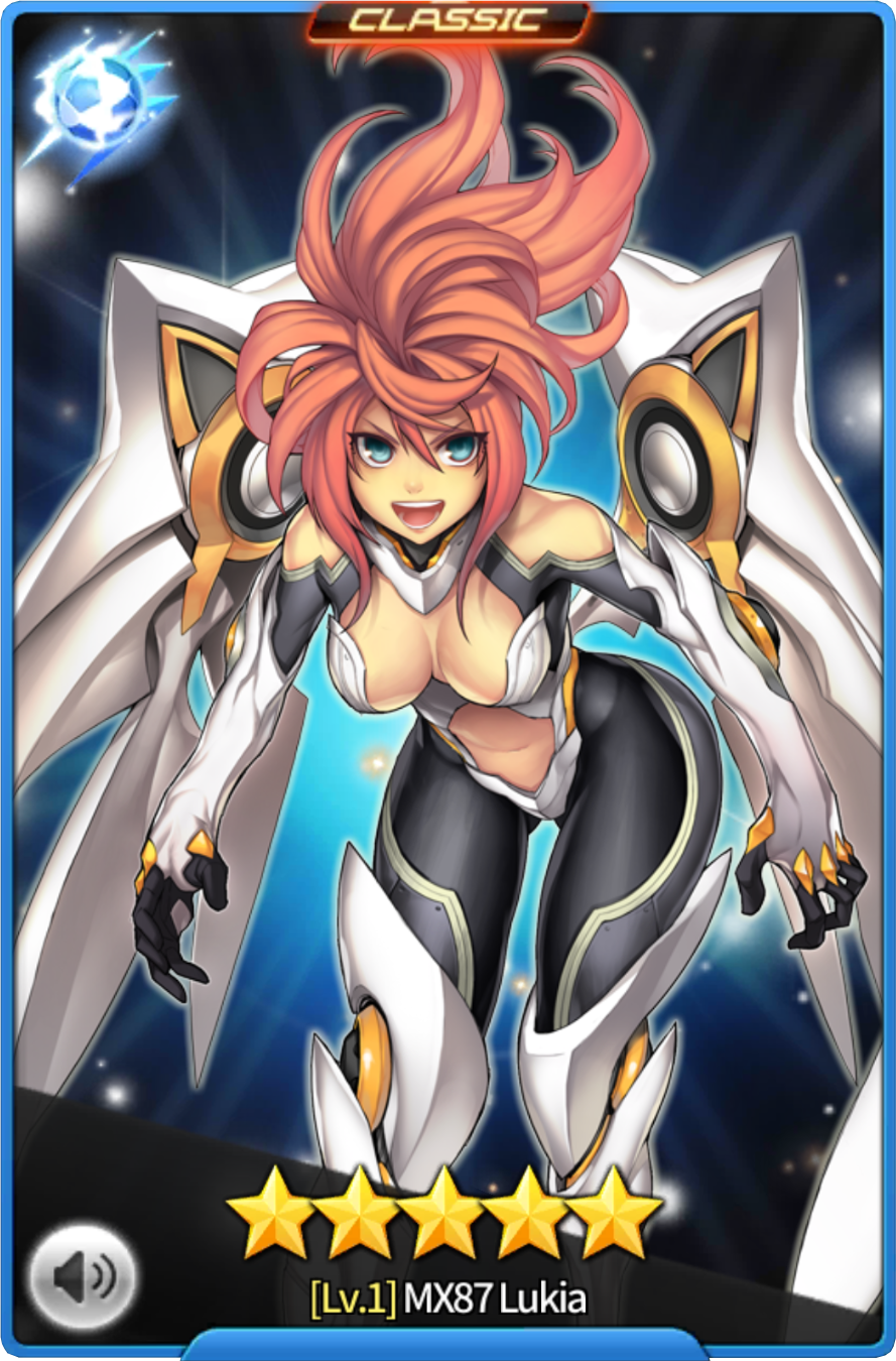 mono thunder soccer spirits tier list mono thunder soccer spirits tier list