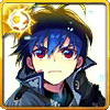 kiki soccer spirits tier list kiki soccer spirits tier list