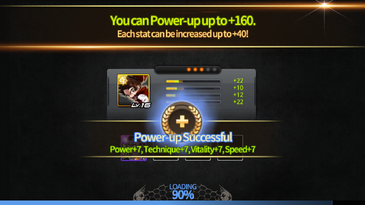 Loading1
