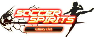 https://vignette.wikia.nocookie.net/soccerspirits/images/7/7a/Soccer_Spirits_logo_Galaxy_Live.png/revision/latest?cb=20170530201048