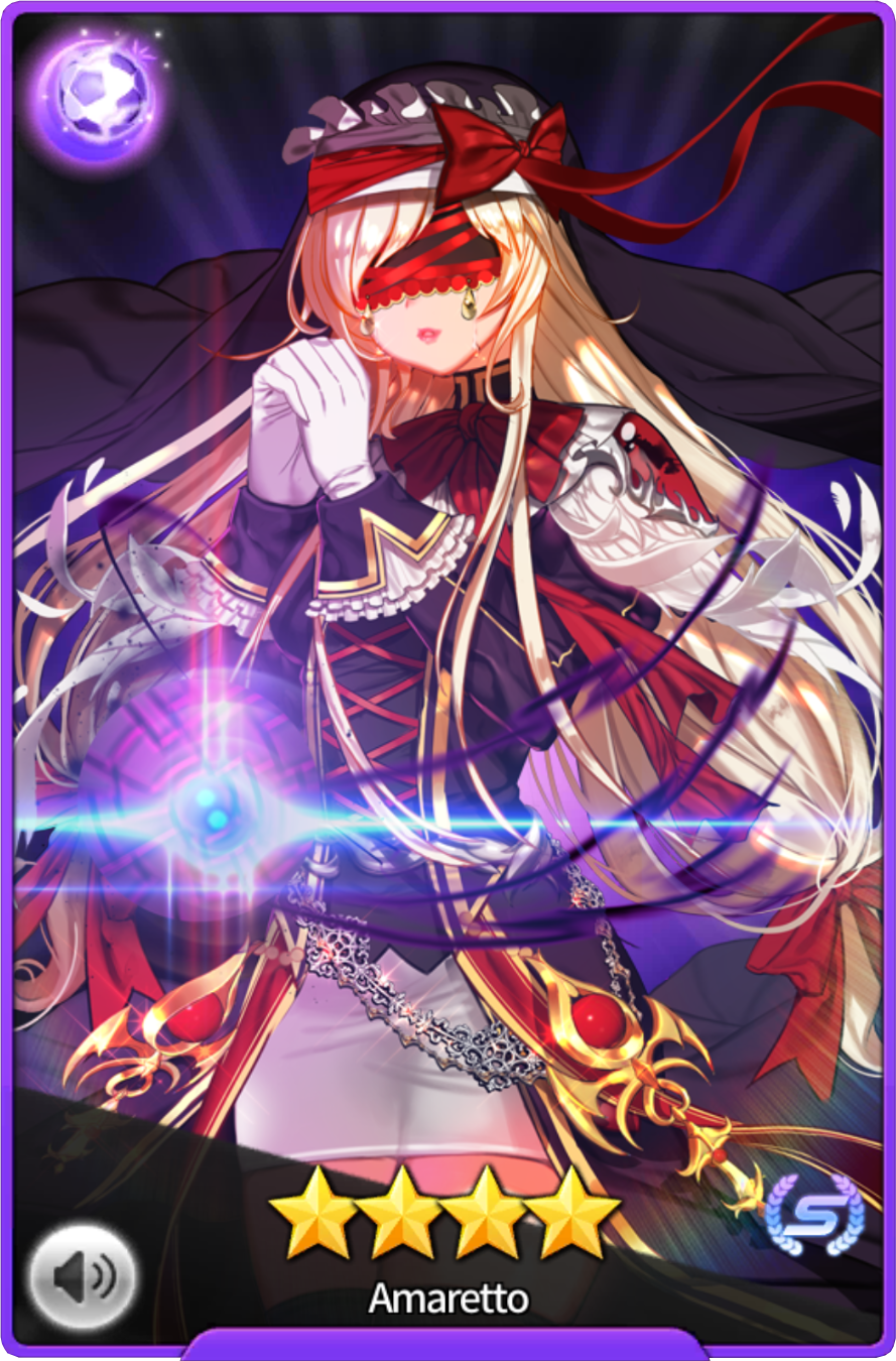 reddit soccer spirits tier list