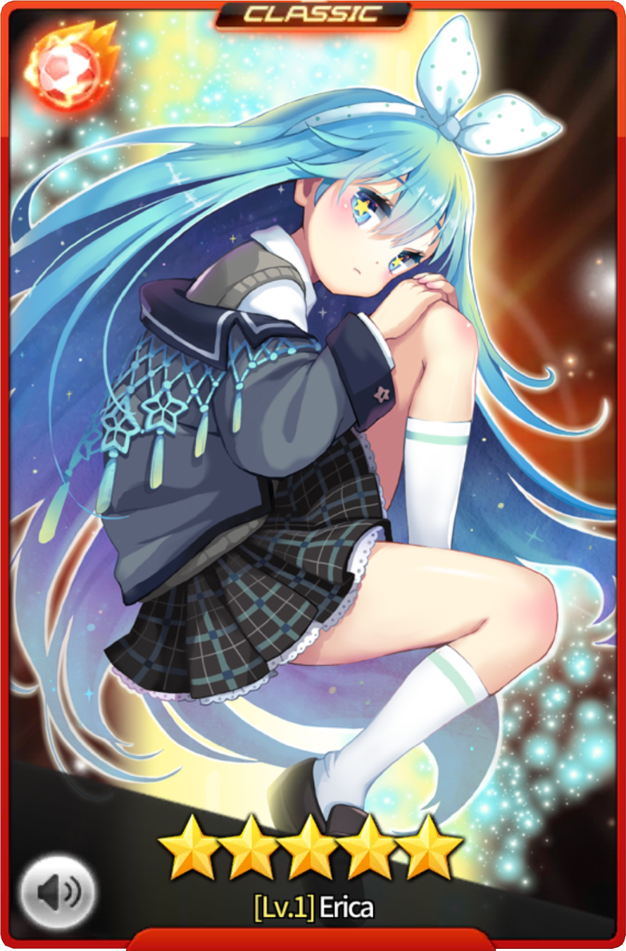 soccer spirits anime soccer spirits anime