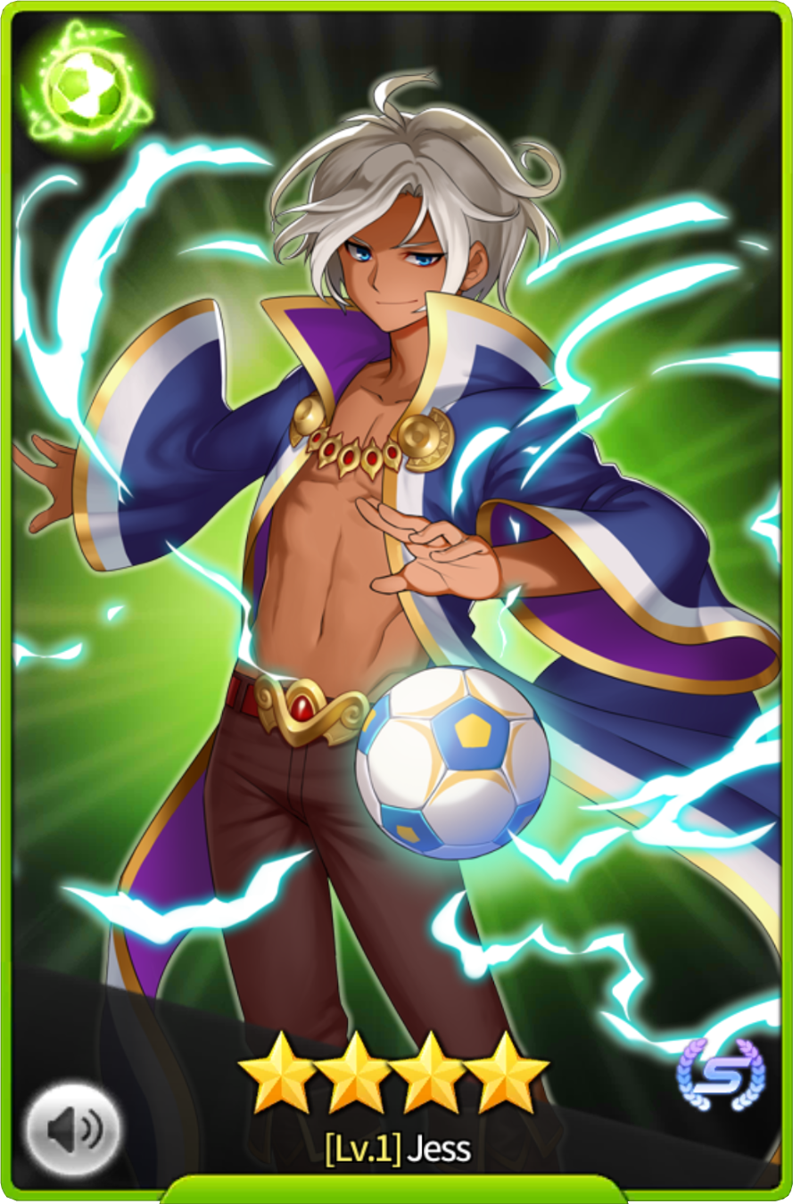 soccer spirits tier list striker soccer spirits tier list striker