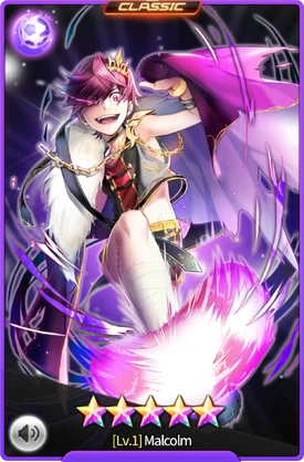 Dribble Vs Crit Dmg Soccer Spirit Dribble Vs Crit Dmg Soccer Spirit