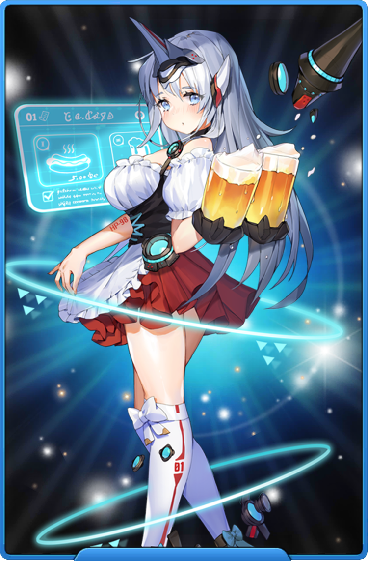 soccer spirits anime wiki soccer spirits anime wiki