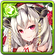 Kirin | Soccer Spirits Wiki | FANDOM powered by Wikia