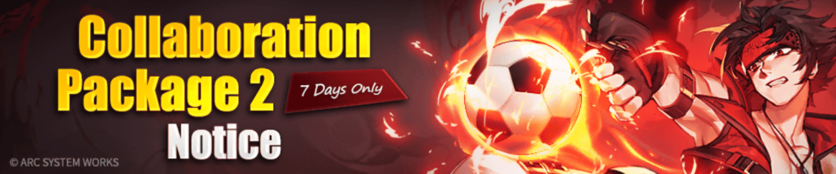 william soccer spirits anime