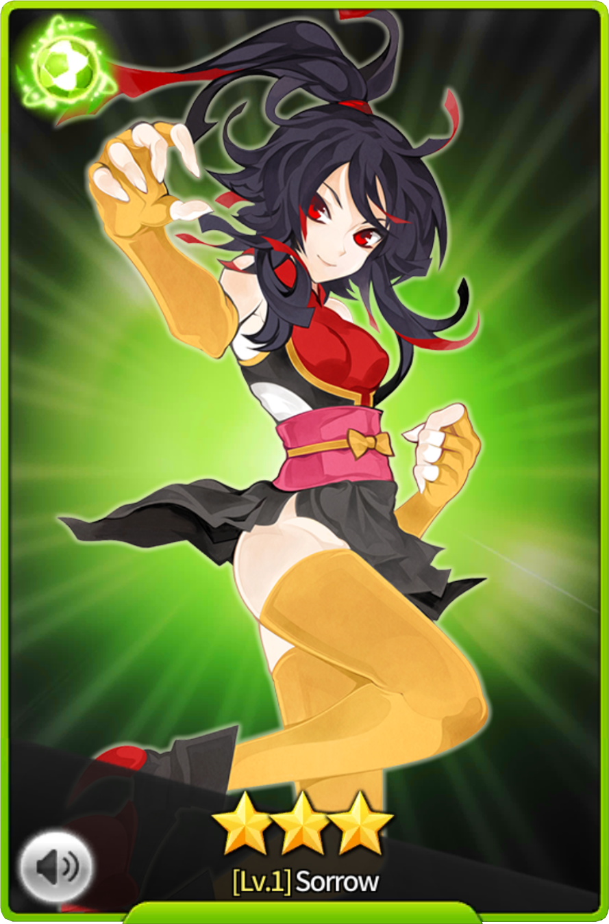 mono thunder soccer spirits tier list mono thunder soccer spirits tier list