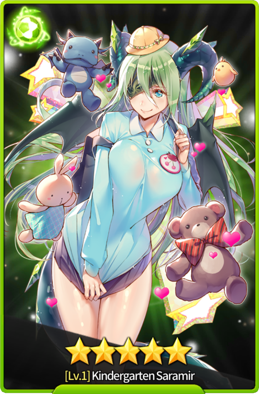 soccer spirits anime wiki soccer spirits anime wiki
