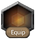 Bracers Of Defense (rare, Dmg 156)