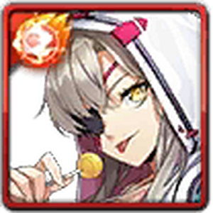 Dr Oz Gallery Soccer Spirits Wiki Fandom