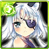 kiki soccer spirits tier list