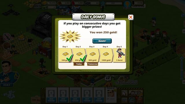 File:Daily-bonus.jpg