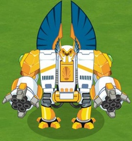 270px-Celestial Megamech