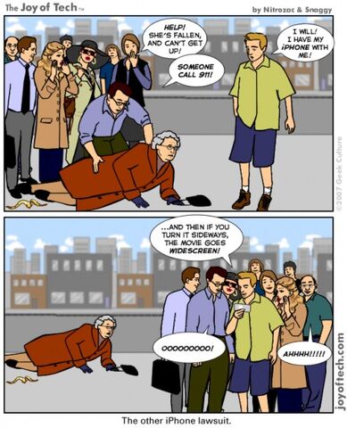 File:IPhone.jpeg