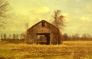 Michigan+barn-6237