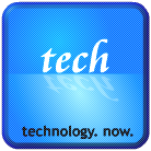 Teklogs logo