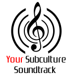 Music wiki