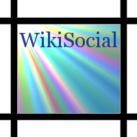 Wikisociallogo
