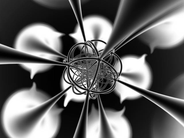 File:Wikisocial-backing.png