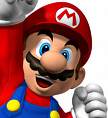 Smario