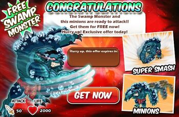 Cd mutantnebula popup-1-